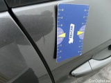  Citroen  C4 Grand Picasso Citroën Grand C4 Spacetourer 1.2 PureTech 130 S&S EAT8 Feel 5d #42