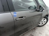  Citroen  C4 Grand Picasso Citroën Grand C4 Spacetourer 1.2 PureTech 130 S&S EAT8 Feel 5d #41