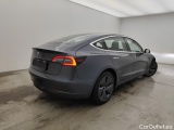  Tesla  Model 3 Tesla  Standard RWD Plus 4d #2