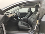  Tesla  Model 3 Tesla  Standard RWD Plus 4d #3