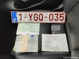 Tesla  Model 3 Tesla  Standard RWD Plus 4d #4