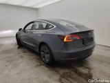  Tesla  Model 3 Tesla  Standard RWD Plus 4d #7