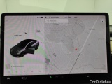  Tesla  Model 3 Tesla  Standard RWD Plus 4d #13