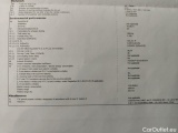  Tesla  Model 3 Tesla  Standard RWD Plus 4d #12