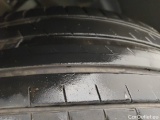  Tesla  Model 3 Tesla  Standard RWD Plus 4d #16