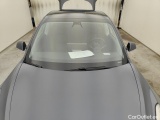  Tesla  Model 3 Tesla  Standard RWD Plus 4d #17