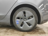  Tesla  Model 3 Tesla  Standard RWD Plus 4d #21