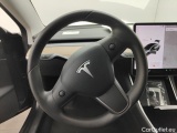  Tesla  Model 3 Tesla  Standard RWD Plus 4d #23
