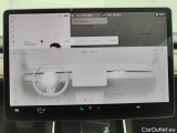  Tesla  Model 3 Tesla  Standard RWD Plus 4d #25