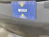  Tesla  Model 3 Tesla  Standard RWD Plus 4d #28