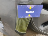 Tesla  Model 3 Tesla  Standard RWD Plus 4d #31