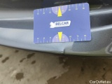  Tesla  Model 3 Tesla  Standard RWD Plus 4d #32
