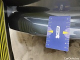  Tesla  Model 3 Tesla  Standard RWD Plus 4d #34