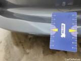  Tesla  Model 3 Tesla  Standard RWD Plus 4d #35
