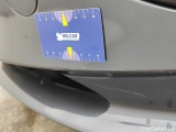 Tesla  Model 3 Tesla  Standard RWD Plus 4d #33