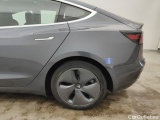  Tesla  Model 3 Tesla  Standard RWD Plus 4d #36