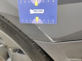  Tesla  Model 3 Tesla  Standard RWD Plus 4d #37