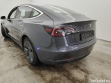  Tesla  Model 3 Tesla  Standard RWD Plus 4d #38