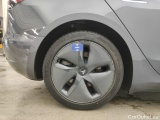  Tesla  Model 3 Tesla  Standard RWD Plus 4d #43