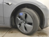  Tesla  Model 3 Tesla  Standard RWD Plus 4d #45