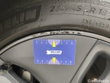  Tesla  Model 3 Tesla  Standard RWD Plus 4d #46