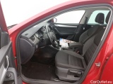  Skoda  Octavia Skoda  Combi 1.0 TSI GreenTec 85kW Ambition 5d #3