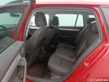  Skoda  Octavia Skoda  Combi 1.0 TSI GreenTec 85kW Ambition 5d #10