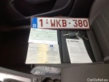  Skoda  Octavia Skoda  Combi 1.0 TSI GreenTec 85kW Ambition 5d #4