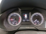  Skoda  Octavia Skoda  Combi 1.0 TSI GreenTec 85kW Ambition 5d #6