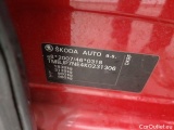  Skoda  Octavia Skoda  Combi 1.0 TSI GreenTec 85kW Ambition 5d #18