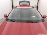  Skoda  Octavia Skoda  Combi 1.0 TSI GreenTec 85kW Ambition 5d #17