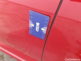  Skoda  Octavia Skoda  Combi 1.0 TSI GreenTec 85kW Ambition 5d #20