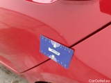  Skoda  Octavia Skoda  Combi 1.0 TSI GreenTec 85kW Ambition 5d #22