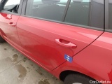  Skoda  Octavia Skoda  Combi 1.0 TSI GreenTec 85kW Ambition 5d #21