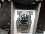  Skoda  Octavia Skoda  Combi 1.0 TSI GreenTec 85kW Ambition 5d #27