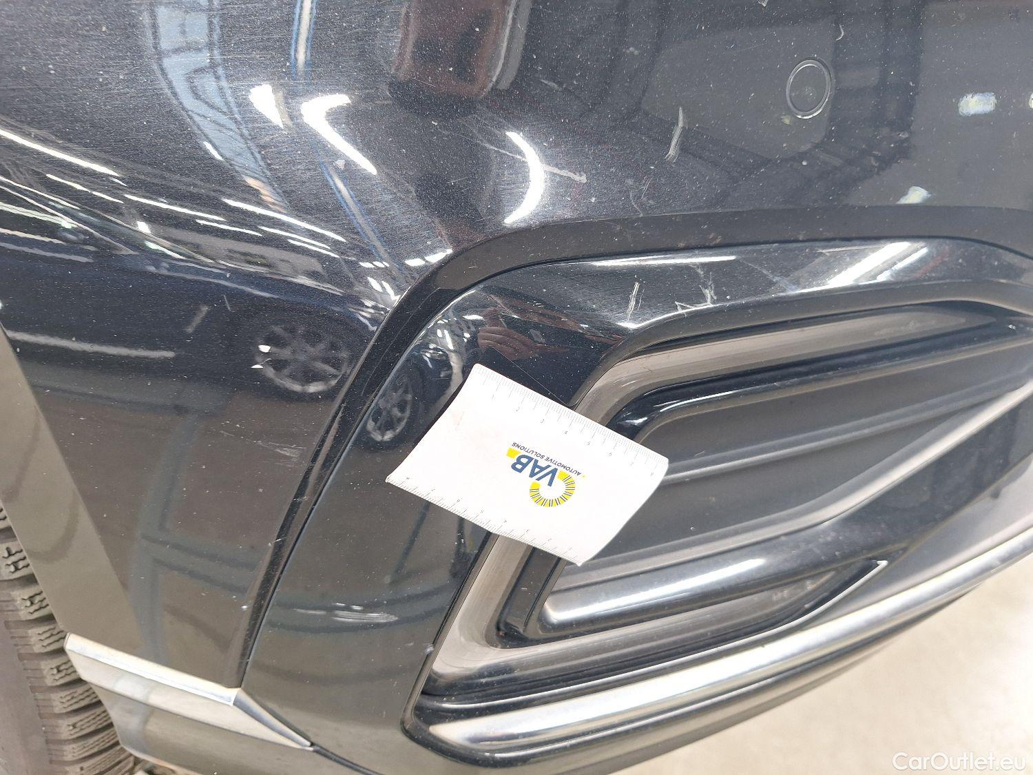  Volkswagen  Passat VW,  FL'19, Volkswagen  1.4 TSI GTE Business DSG 4d #4