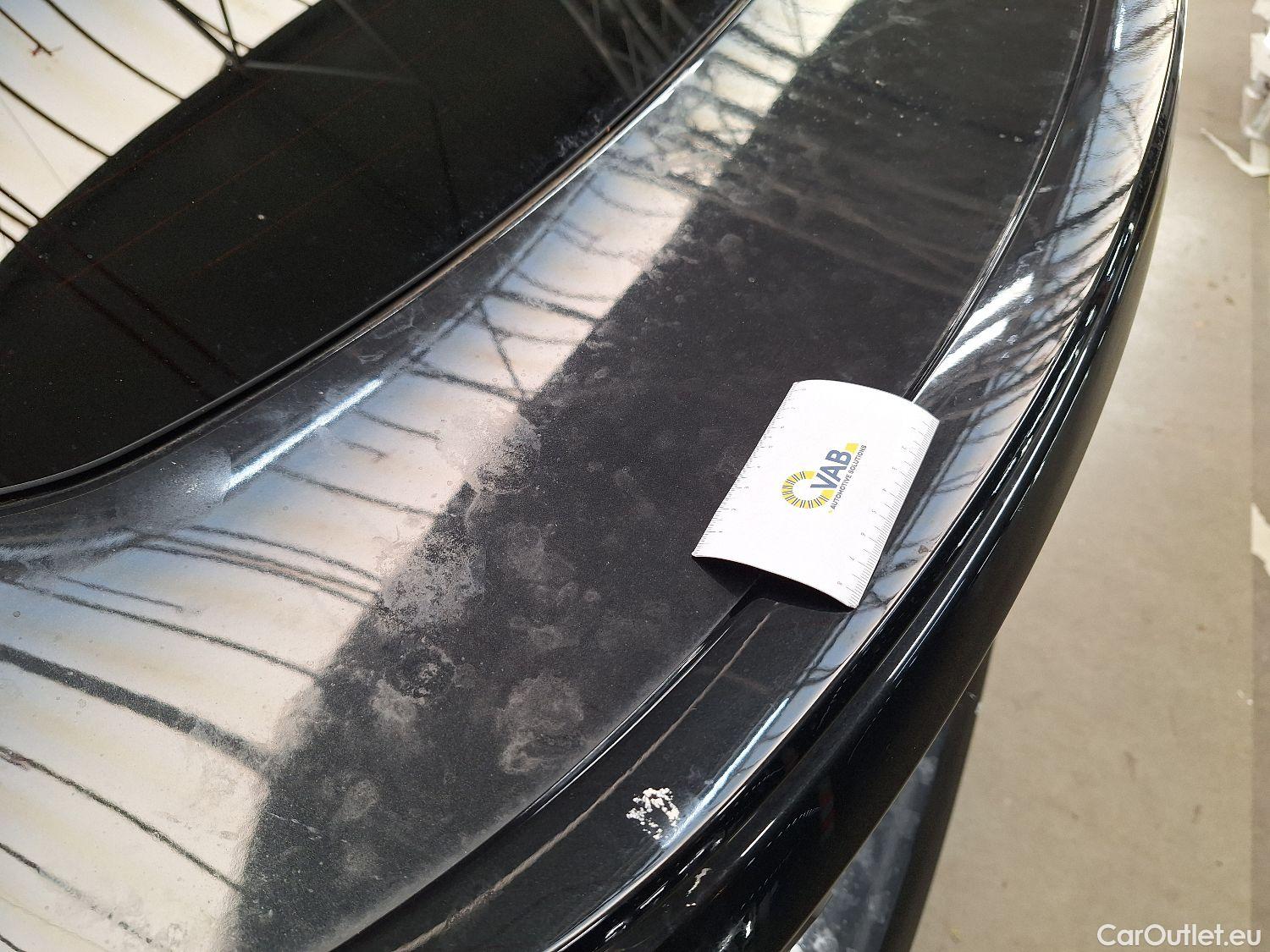  Bmw  Serie 4 BMW, i4 '21 BEV, BMW i4 M50 5d #14
