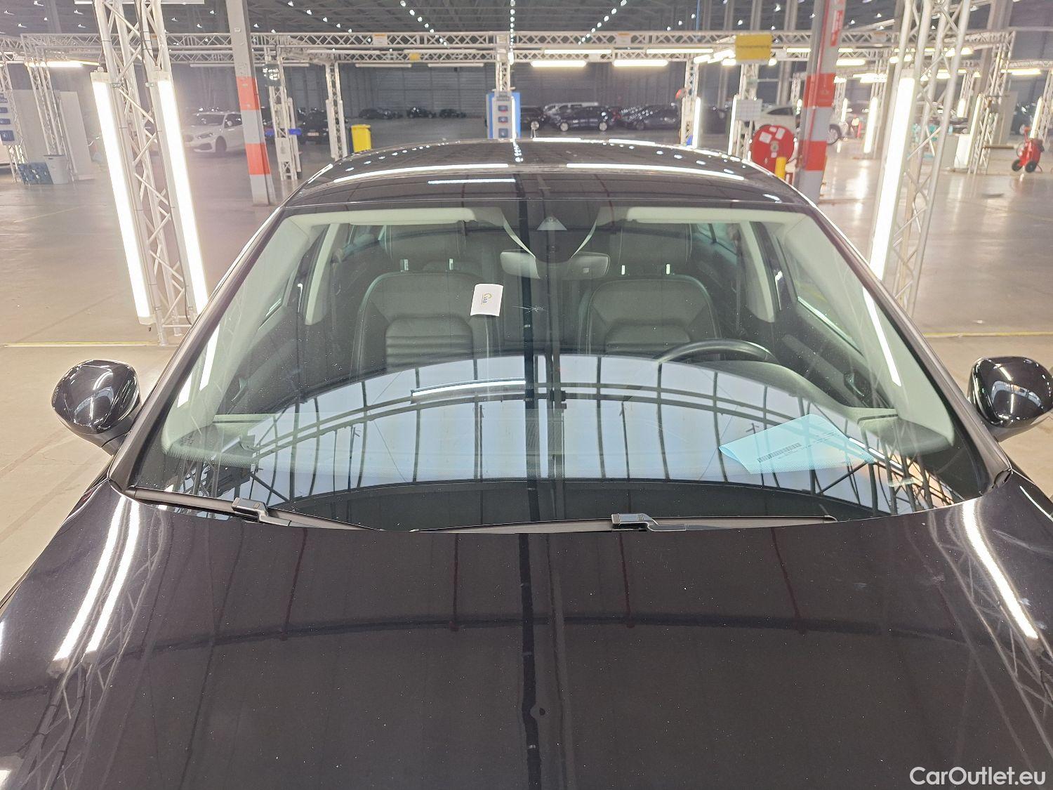  Volkswagen  Passat VW,  FL'19, Volkswagen  1.4 TSI GTE Business DSG 4d #17