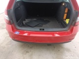  Skoda  Octavia Skoda  Combi 1.0 TSI GreenTec 85kW Ambition 5d #33