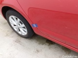 Skoda  Octavia Skoda  Combi 1.0 TSI GreenTec 85kW Ambition 5d #44