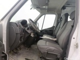  Renault  Master Renault  L2H2 dCi 130 - 3.5T DC Grand Confort 4d #3