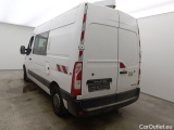  Renault  Master Renault  L2H2 dCi 130 - 3.5T DC Grand Confort 4d #7