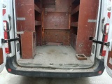  Renault  Master Renault  L2H2 dCi 130 - 3.5T DC Grand Confort 4d #14