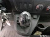  Renault  Master Renault  L2H2 dCi 130 - 3.5T DC Grand Confort 4d #20