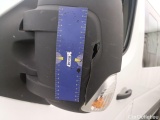  Renault  Master Renault  L2H2 dCi 130 - 3.5T DC Grand Confort 4d #30