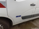  Renault  Master Renault  L2H2 dCi 130 - 3.5T DC Grand Confort 4d #33