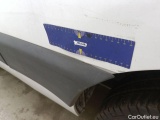  Renault  Master Renault  L2H2 dCi 130 - 3.5T DC Grand Confort 4d #39