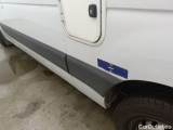  Renault  Master Renault  L2H2 dCi 130 - 3.5T DC Grand Confort 4d #38