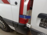  Renault  Master Renault  L2H2 dCi 130 - 3.5T DC Grand Confort 4d #40