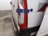  Renault  Master Renault  L2H2 dCi 130 - 3.5T DC Grand Confort 4d #42